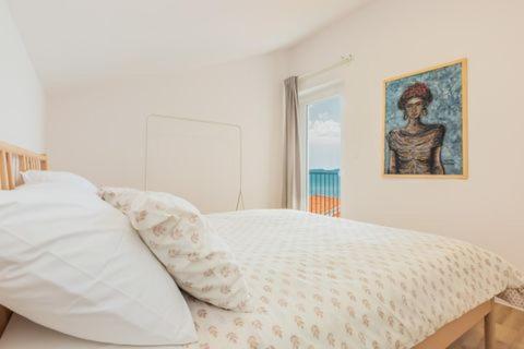 Mira Maris Apartment *