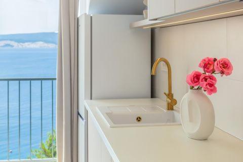 Mira Maris Apartment